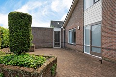 Kolfbaan 47_40.jpg